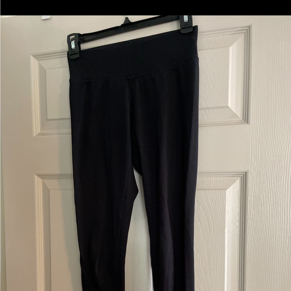 Aerie leggings